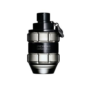 Foto do Produto VICTOR & ROLF SPICEBOMB EDT M 90ML