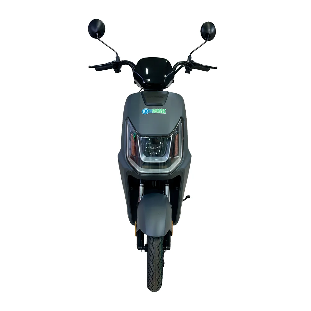 MOTO ELÉTRICA LATTE SMART WHEEL 48V 12AH 1000W 32KM/H GREY (CHUMBO) na ...