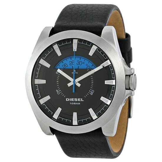 Foto do Produto Relógio Diesel DZ1659 Masculino