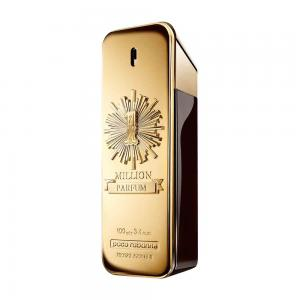Foto do Produto RABANNE 1 MILLION PARFUM M 100ML