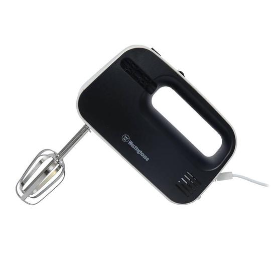 Foto do Produto Batedeira Westinghouse WKHMTF4C 110V