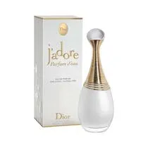 Foto do Produto CHRISTIAN DIOR PERFUME J'ADORE FEM PARFUM D´EAU 100ML
