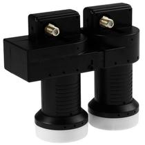 Foto do Produto LNB Gosat CARONA GS-2202 - 1+1 Saídas