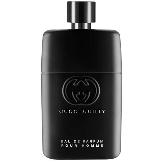Foto do Produto Perfume Gucci Guilty Pour Homme Eau de Parfum Masculino 90ML