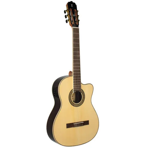 Foto do Produto TAGIMA GUITARRA SNCG-101
