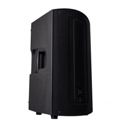 Foto do Produto JBL MAX10