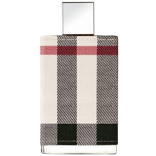 Foto do Produto Perfume Burberry London Eau de Parfum Feminino 100ML