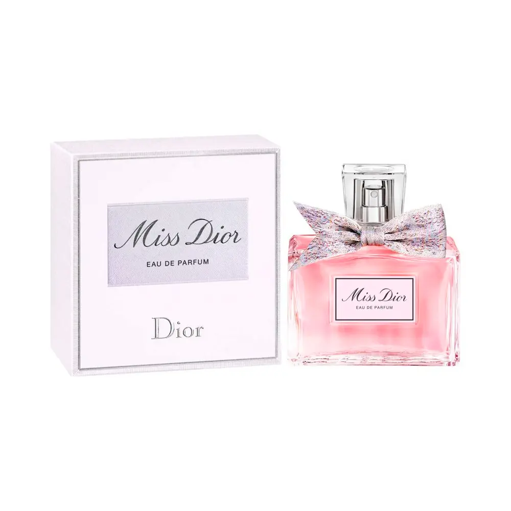 Foto do Produto Perfume Christian Dior Miss Dior EDP 100ml - Femenino