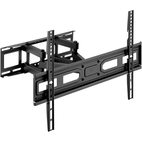 Foto do Produto Suporte para TV FTX FTX78-466 37" a 80"