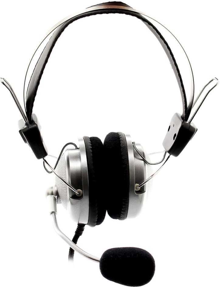 Foto do Produto Fone de Ouvido Satellite AE-335 com microfone