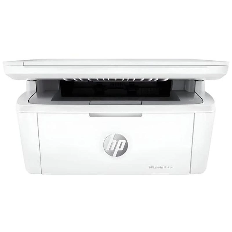 Foto do Produto Impressora HP Laserjet MFP M141W - 110V - WIFI - Monocromatico - Escaner