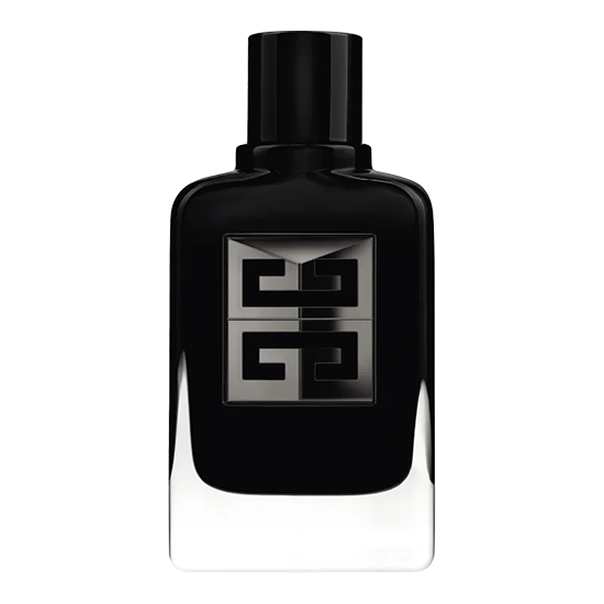 Foto do Produto Perfume Givenchy Gentleman Society Extrême Eau de Parfum Masculino 60ML