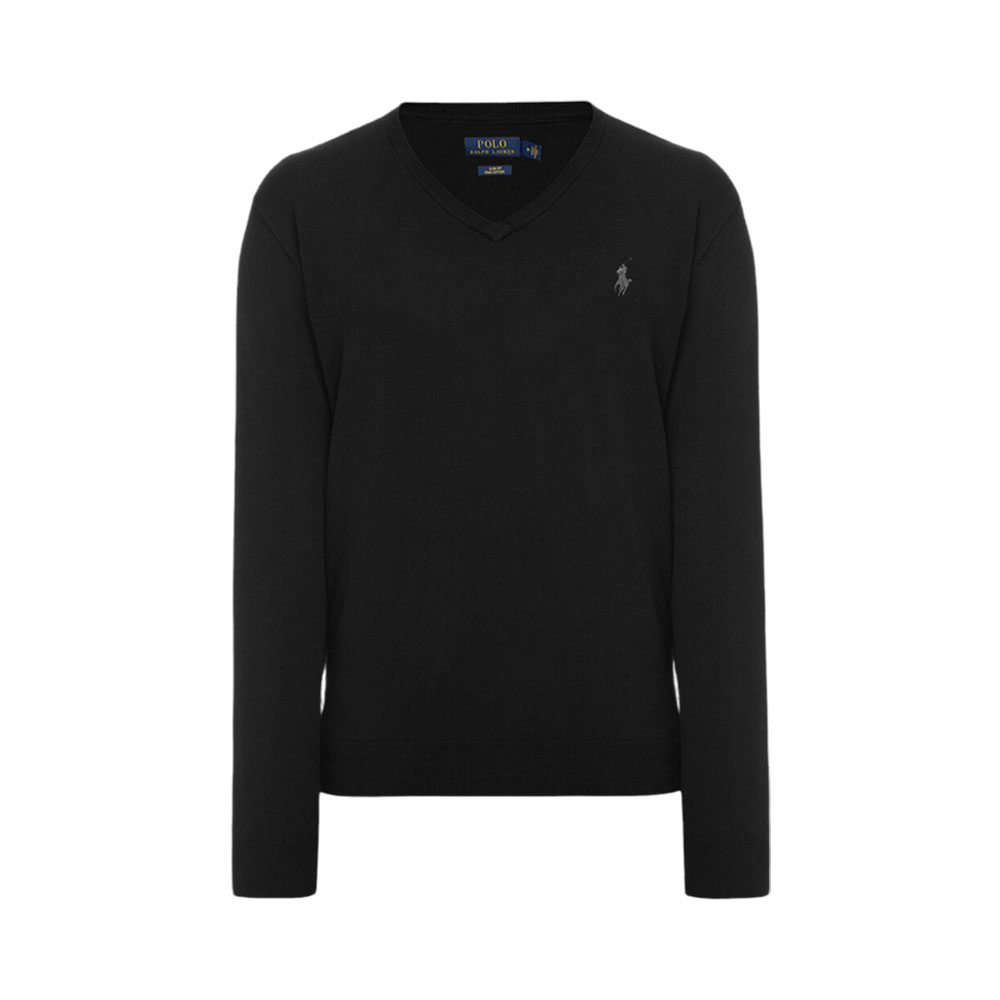 Foto do Produto SUETER POLO RALPH LAUREN 710670789003
