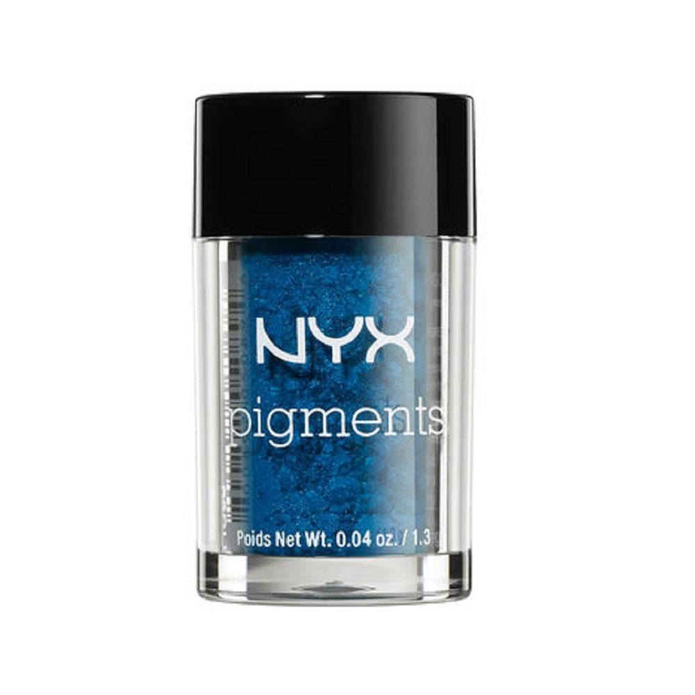 Foto do Produto Nyx Pigmento Pig08