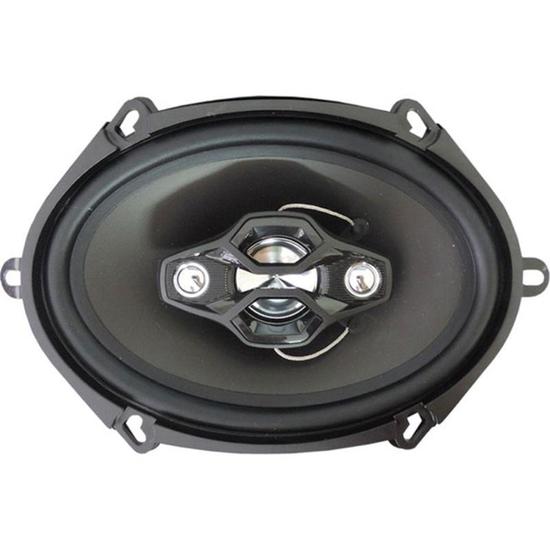 Foto do Produto Alto Falante Roadstar RS-6909 6x9" 480W