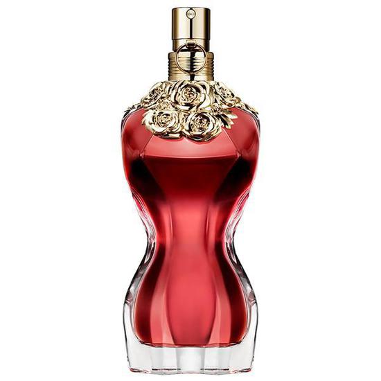 Foto do Produto Perfume Jean Paul Gaultier La Belle Eau de Parfum Feminino 50ML