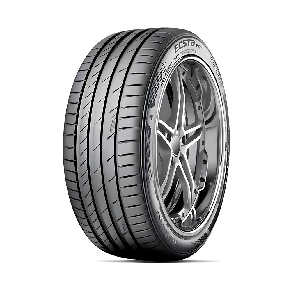 Foto do Produto PNEU 255/50R19 XLL PS71 Y 1
