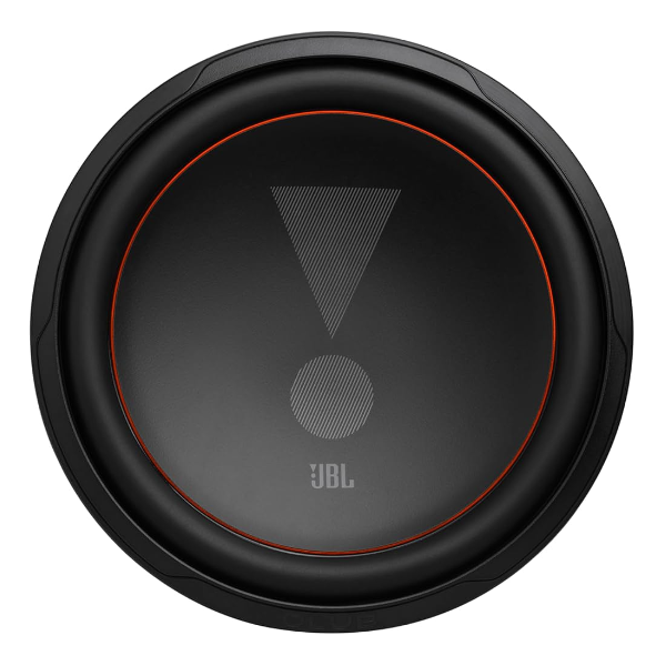 Foto do Produto JBL CLUB 122 SUBWOOFER 12 POLEGADAS 400W RMS