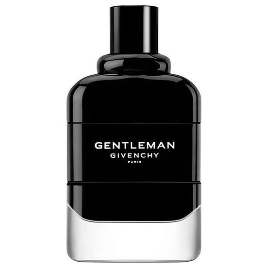 Foto do Produto Perfume Givenchy Gentleman Eau de Parfum Masculino 100ML