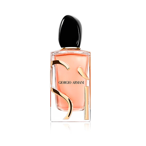 Foto do Produto ARMANI SI INTENSE EDP F 100ML