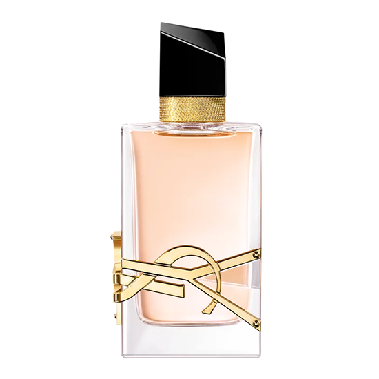 Foto do Produto Perfume Yves Saint Laurent Libre Eau de Toilette Feminino 50ML