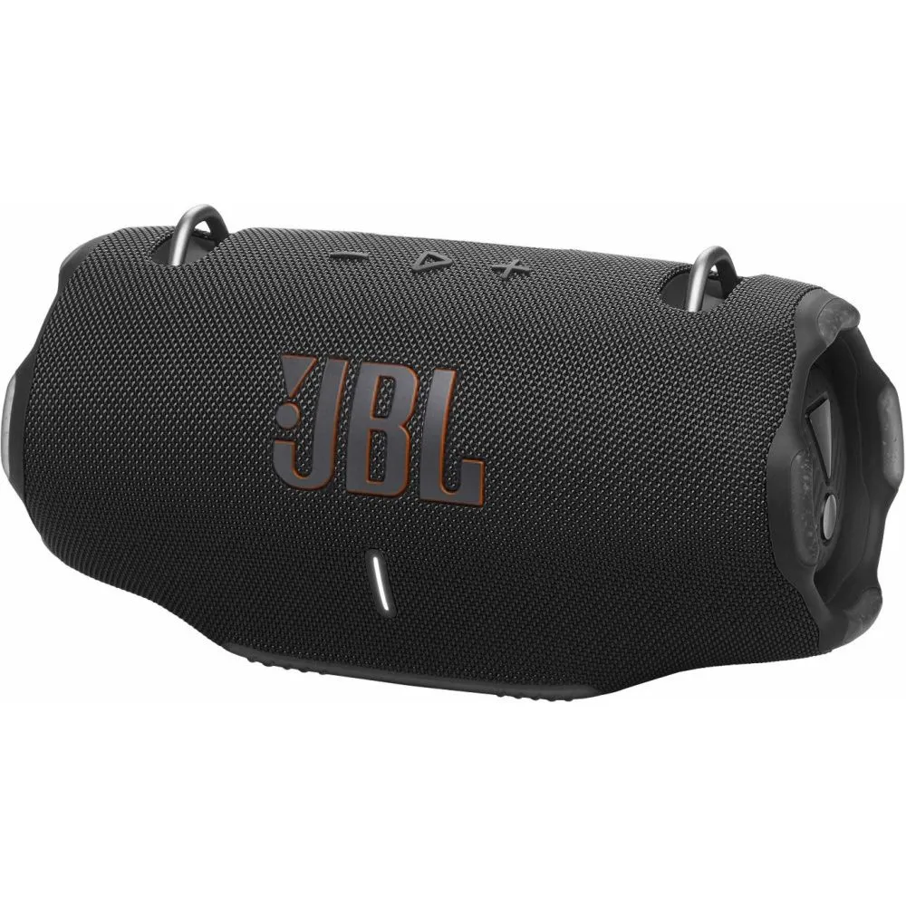 Foto do Produto JBL SPEAKER XTREME 4 BLUETOOTH BLACK