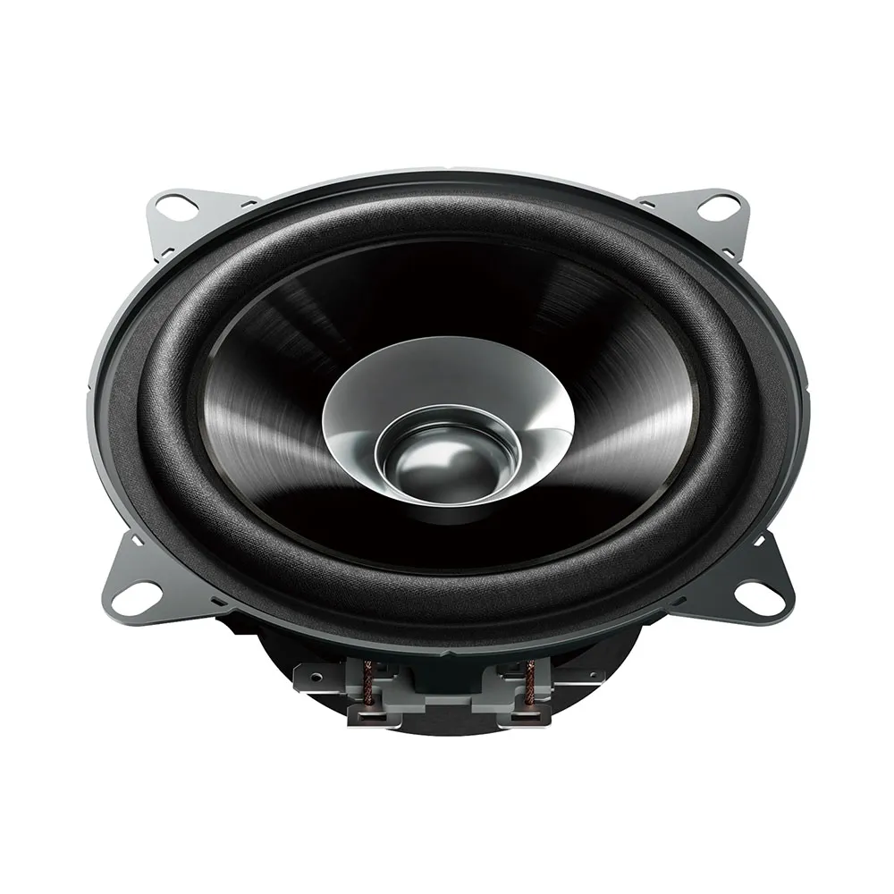 Foto do Produto PIONEER PARLANTE TS G1010F 4" 190W