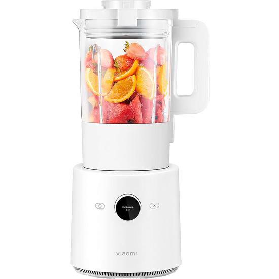 Foto do Produto Liquidificador Xiaomi Smart Blender 220V