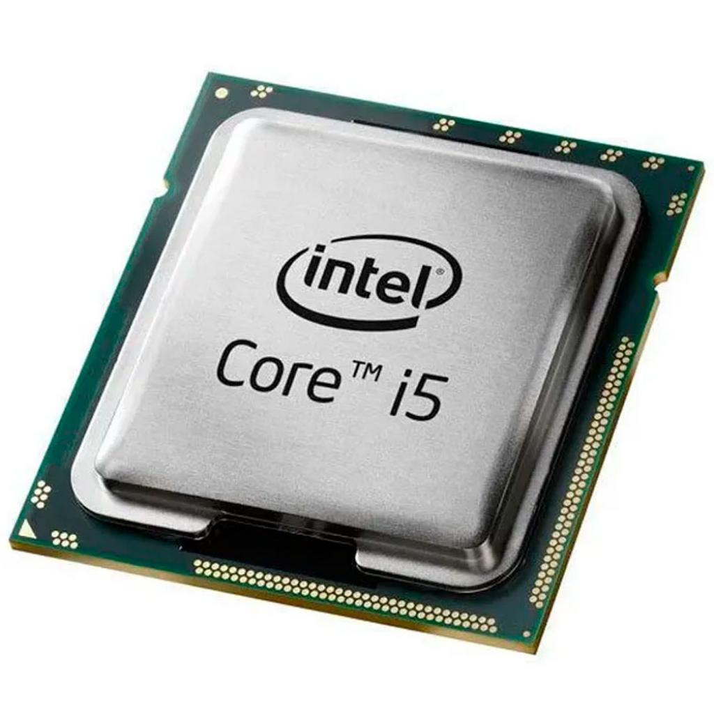 Foto do Produto Processador Intel Core I5 3330 3.00GHZ 6MB 1155 Pull OEM