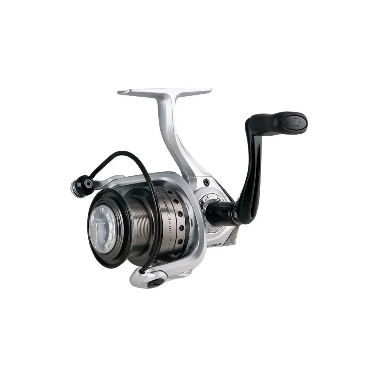 Foto do Produto ABU GARCIA PESCA ACCESORIOS MOLINETE SMAXSP5 METAL 181 G S/C