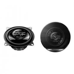 Foto do Produto FALANTE 4" *PIONEER TSG-1020F 210W