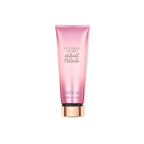 Foto do Produto VICTORIA'S SECRET VELVET PETALS 236ML