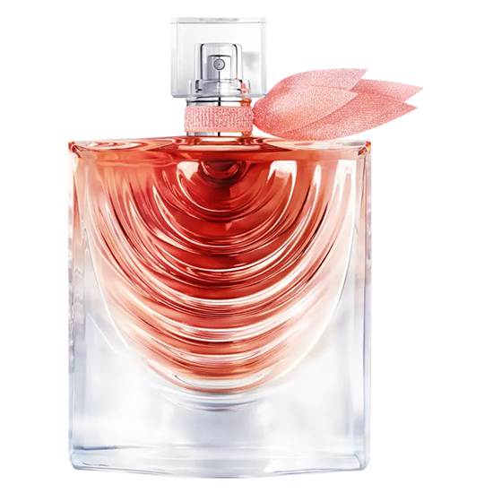 Foto do Produto Perfume Lancôme La Vie Est Belle Iris Absolu L'Eau de Parfum Feminino 100ML