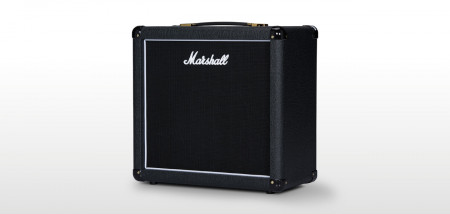 Foto do Produto GABINETE MARSHALL SC112