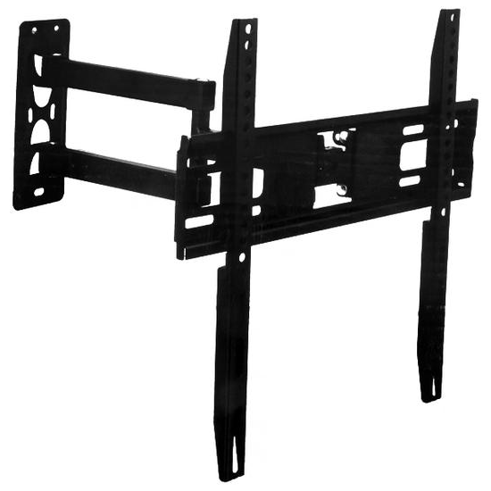 Foto do Produto Suporte para TV Satellite A-RM2655 26" a 55"