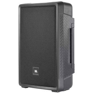 Foto do Produto CAIXA DE SOM JBL IRX-112 BT