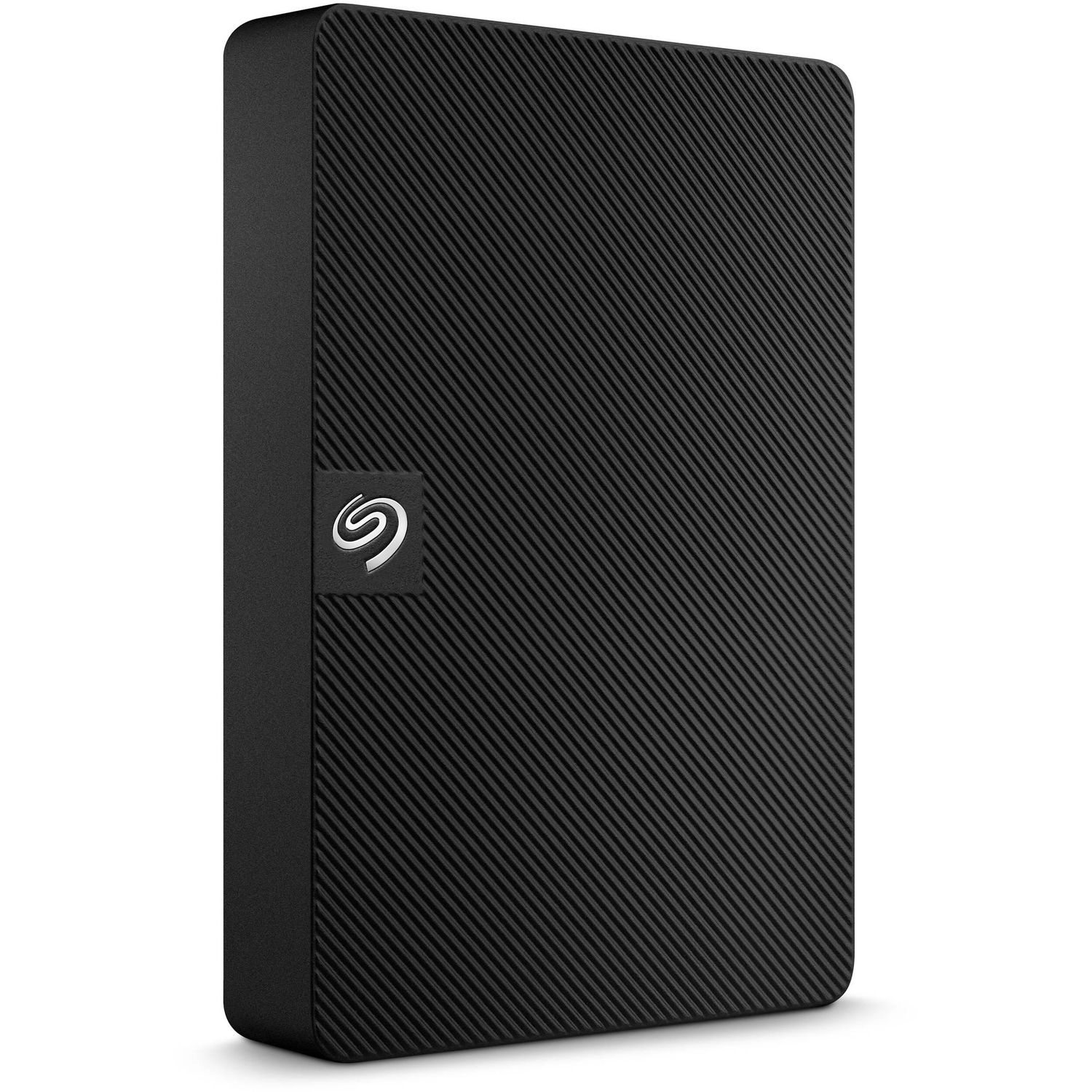 Foto do Produto HD EXTERNO SEAGATE 1TB USB 3,0 2,5"