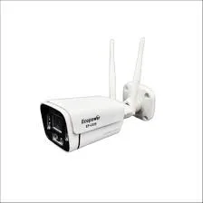 Foto do Produto ECOPOWER CAMARA IP EP-C029 3MP BLANCO