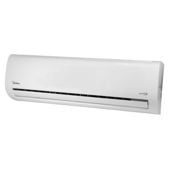 Foto do Produto Ar Condicionado Midea MDINV-30MID 30000BTU 220V 60Hz Inverter
