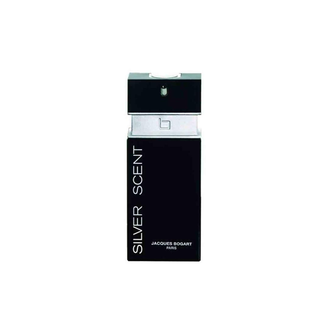 Foto do Produto BOGART SILVER SCENT EDT M 100ML