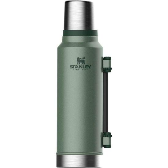 Foto do Produto Garrafa Térmica Stanley Classic Legendary Bottle 1.4 Litros