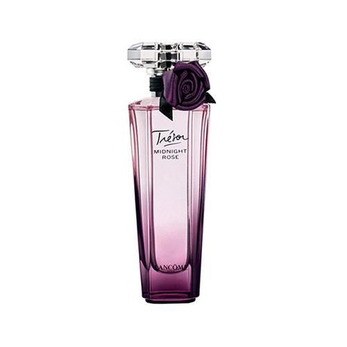 Foto do Produto Perfume Lancôme Trésor Midnight Rose Eau de Parfum Feminino 75ML