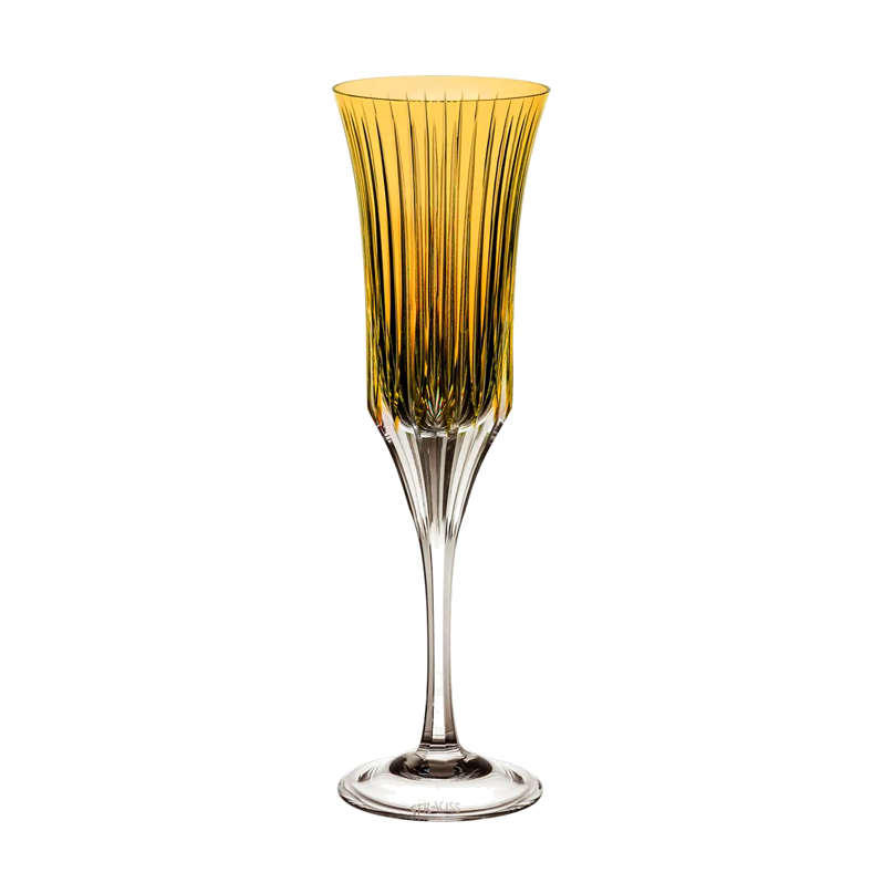 Foto do Produto 1 TAZA/CHAMPAGNE STRAUSS MARRON