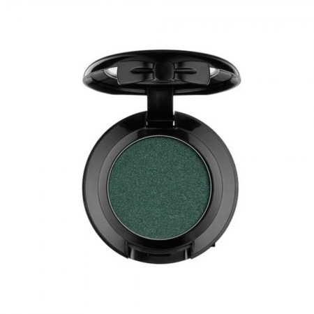 Foto do Produto Sombra de Olhos NYX Hot Singles 56 Enchanted