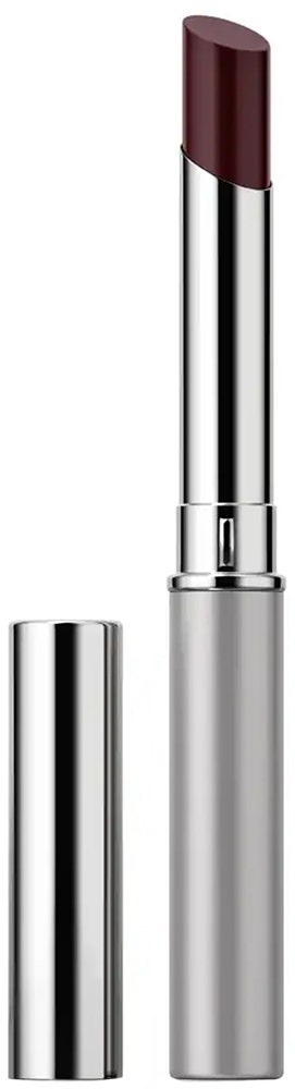 Foto do Produto Batom Clinique Almost Lipstick Mi-rouge à Lèvres 06 Black Honey - 1.9g