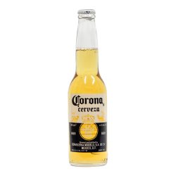 Foto do Produto Cerveja Corona Long Neck 355Ml