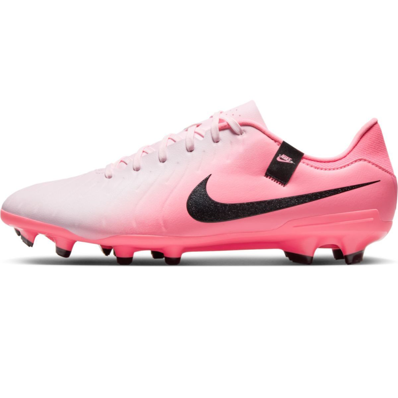 Foto do Produto Chuteira Nike Legend 10 Academy FG/MG Masculino Dv4337-601
