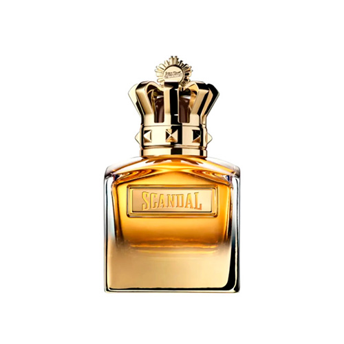 Foto do Produto JEAN PAUL SCANDAL ABSOLU PARFUM M 100ML