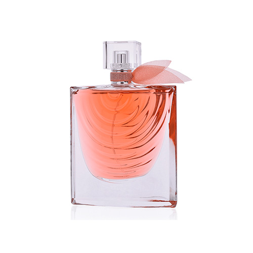 Foto do Produto LANCOME LA VIE EST BELLE IRIS ABSOLU EDP F 100ML