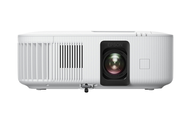 Foto do Produto PROJETOR EPSON 2300 4K PRO UHD